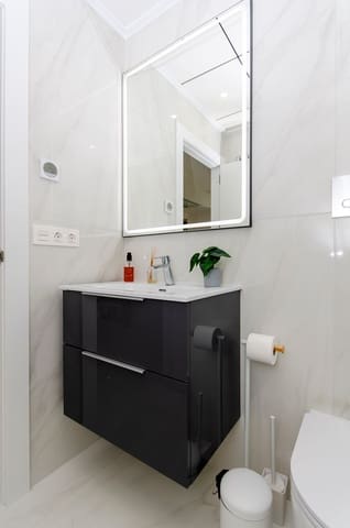 3 quarto Moradia para venda em Entre Naranjos, Orihuela com piscina garagem - 415 000 € (Ref: 9519404)