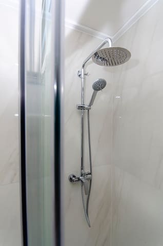 3 quarto Moradia para venda em Entre Naranjos, Orihuela com piscina garagem - 415 000 € (Ref: 9519404)