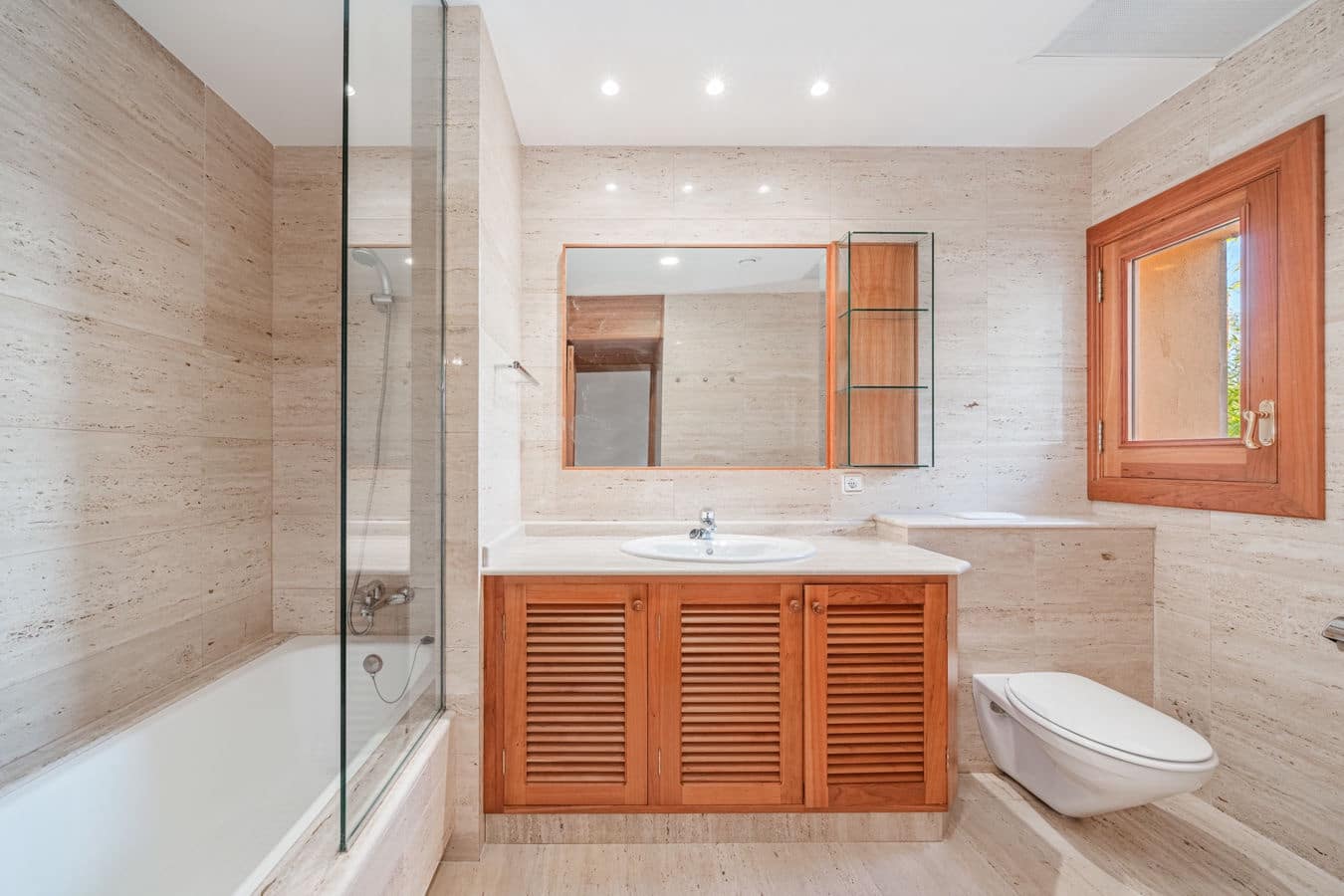 4 soveværelse Villa til salg i Valldemosa med swimmingpool garage - € 3.700.000 (Ref: 9520943)