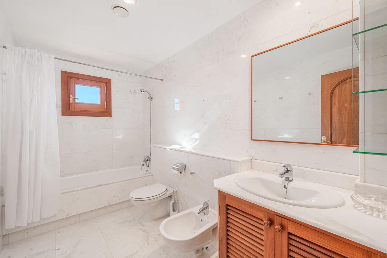 4 soveværelse Villa til salg i Valldemosa med swimmingpool garage - € 3.700.000 (Ref: 9520943)