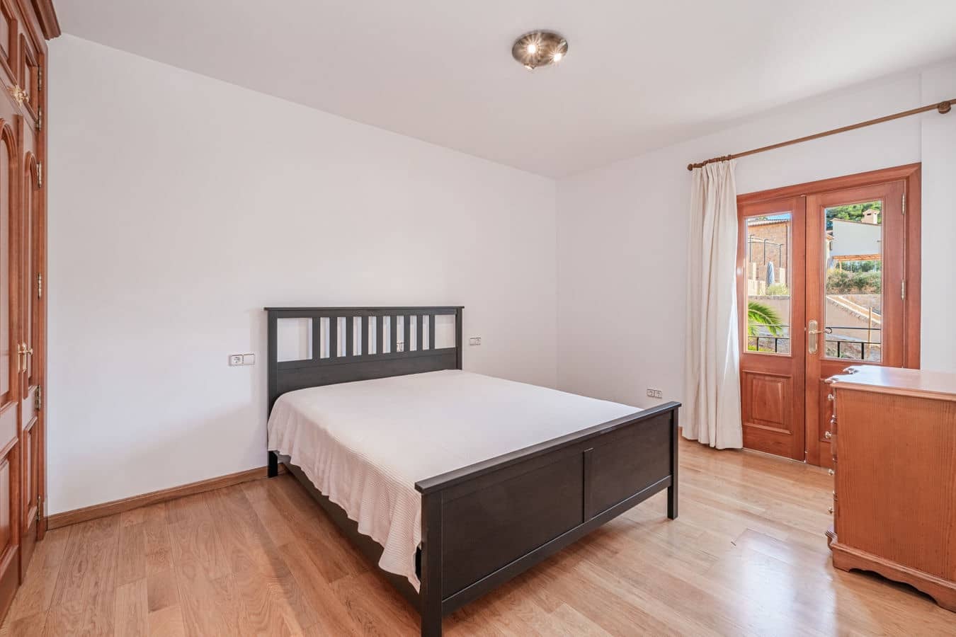 4 soveværelse Villa til salg i Valldemosa med swimmingpool garage - € 3.700.000 (Ref: 9520943)