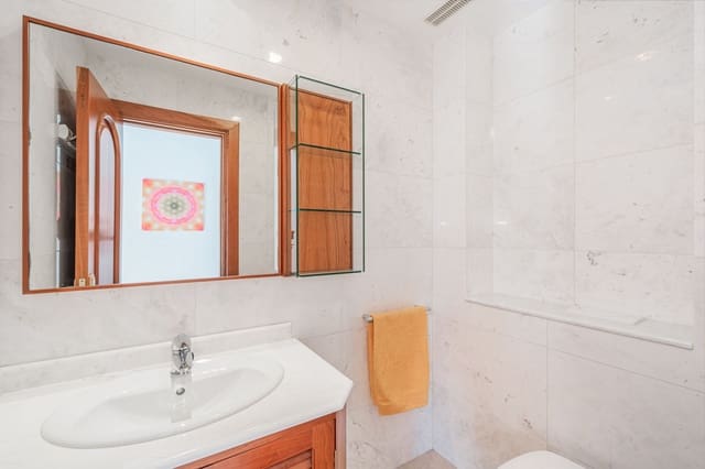 4 soveværelse Villa til salg i Valldemosa med swimmingpool garage - € 3.700.000 (Ref: 9520943)