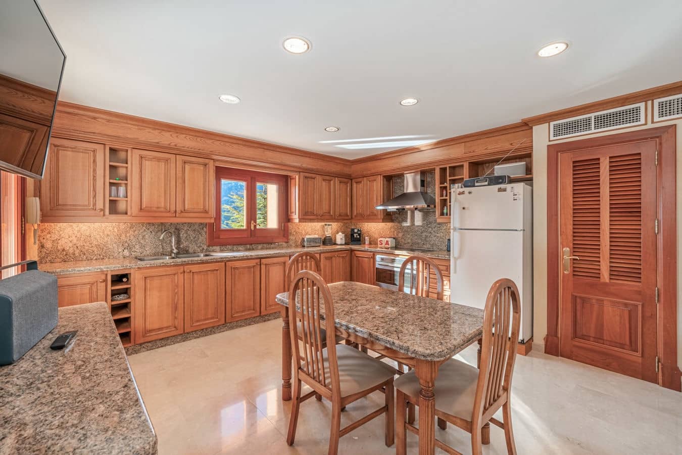 4 soveværelse Villa til salg i Valldemosa med swimmingpool garage - € 3.700.000 (Ref: 9520943)