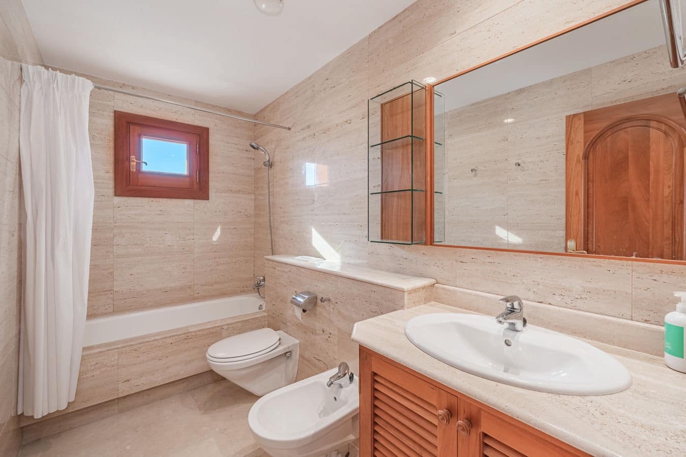 4 soveværelse Villa til salg i Valldemosa med swimmingpool garage - € 3.700.000 (Ref: 9520943)