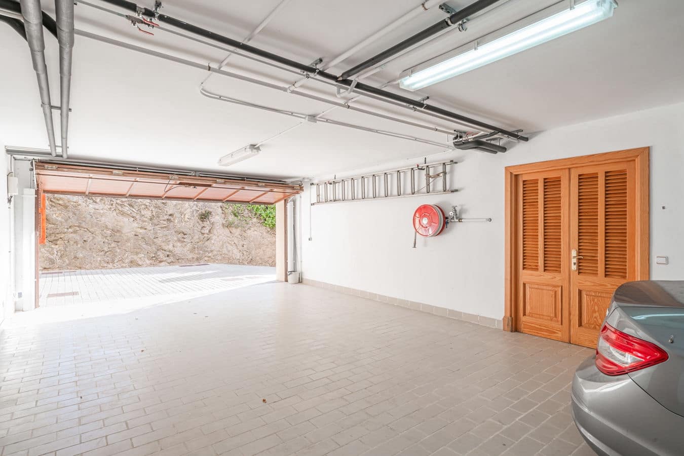 4 soveværelse Villa til salg i Valldemosa med swimmingpool garage - € 3.700.000 (Ref: 9520943)