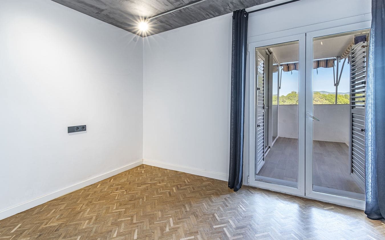 2 bedroom Apartment for sale in El Toro / Port Adriano with garage - € 945,000 (Ref: 9521411)