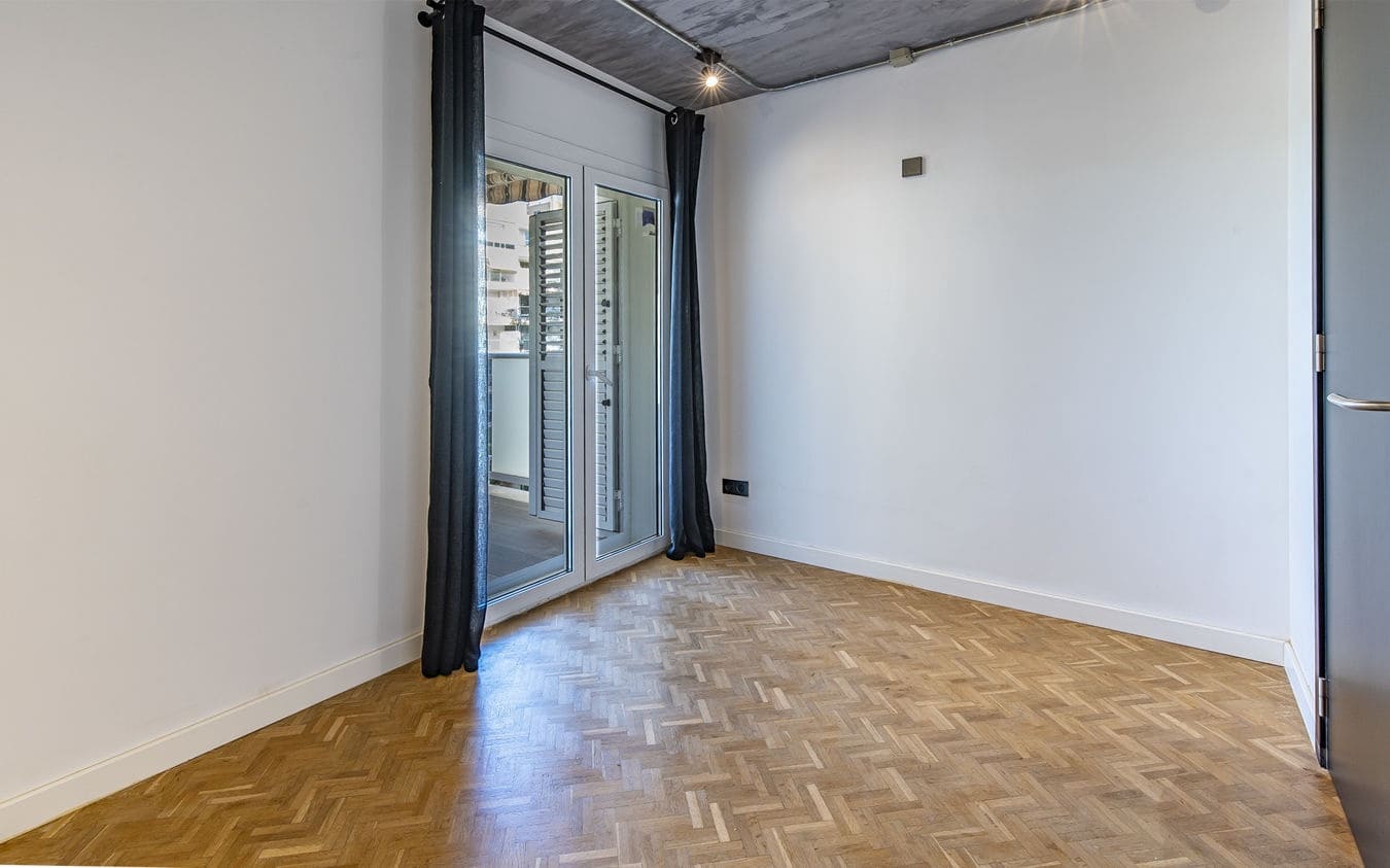 2 bedroom Apartment for sale in El Toro / Port Adriano with garage - € 945,000 (Ref: 9521411)