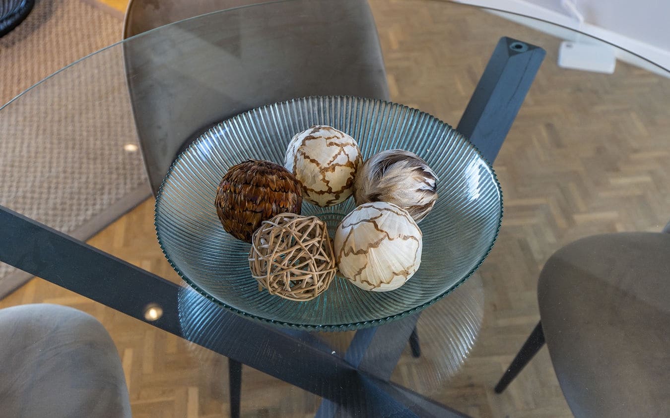 2 bedroom Apartment for sale in El Toro / Port Adriano with garage - € 945,000 (Ref: 9521411)