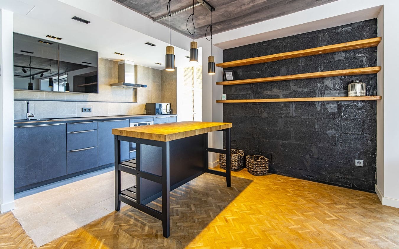 2 bedroom Apartment for sale in El Toro / Port Adriano with garage - € 945,000 (Ref: 9521411)