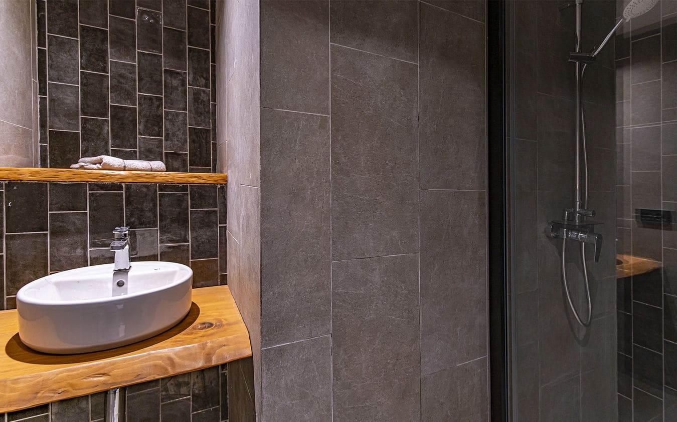 2 bedroom Apartment for sale in El Toro / Port Adriano with garage - € 945,000 (Ref: 9521411)