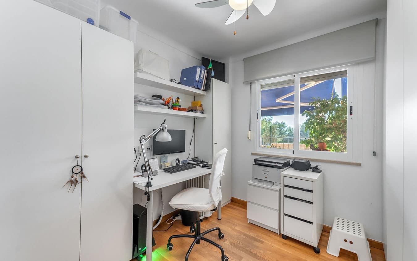 3 makuuhuone Huoneisto myytävänä paikassa Palmanova - 800 000 € (Ref: 9521412)