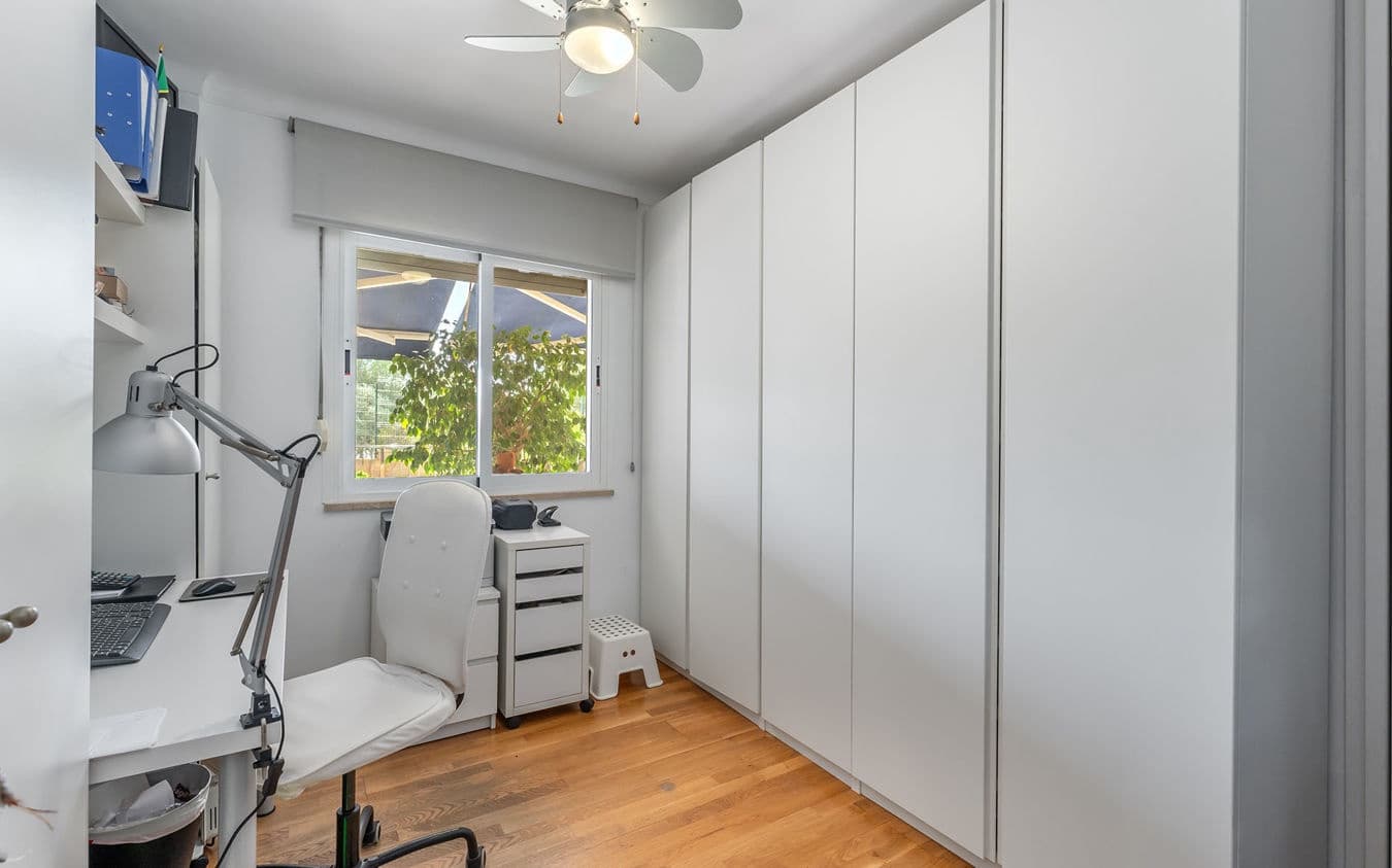 3 makuuhuone Huoneisto myytävänä paikassa Palmanova - 800 000 € (Ref: 9521412)