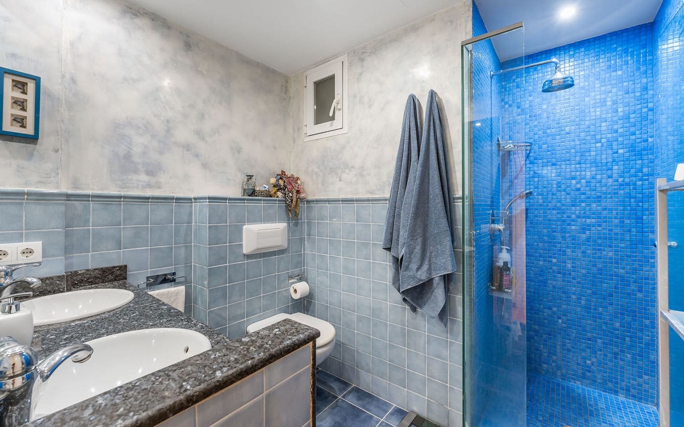 3 makuuhuone Huoneisto myytävänä paikassa Palmanova - 800 000 € (Ref: 9521412)