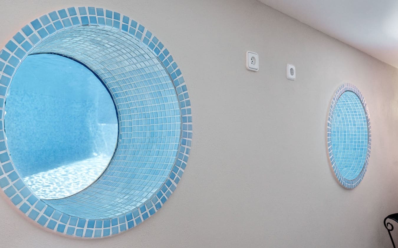 5 soverom Villa til salgs i Pollensa / Pollenca med svømmebasseng garasje - € 3 700 000 (Ref: 9521471)