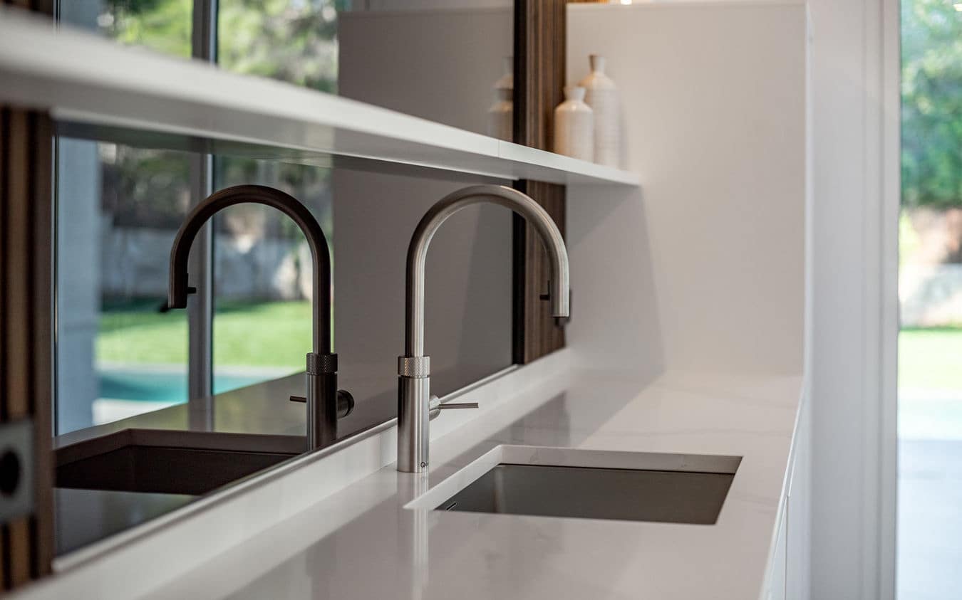 4 bedroom Villa for sale in El Toro / Port Adriano with pool garage - € 2,500,000 (Ref: 9521472)