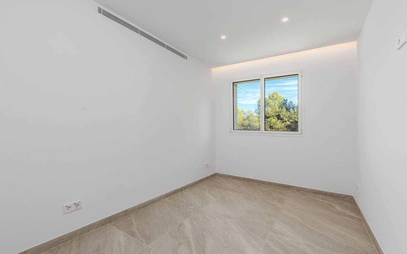 4 bedroom Villa for sale in El Toro / Port Adriano with pool garage - € 2,500,000 (Ref: 9521472)