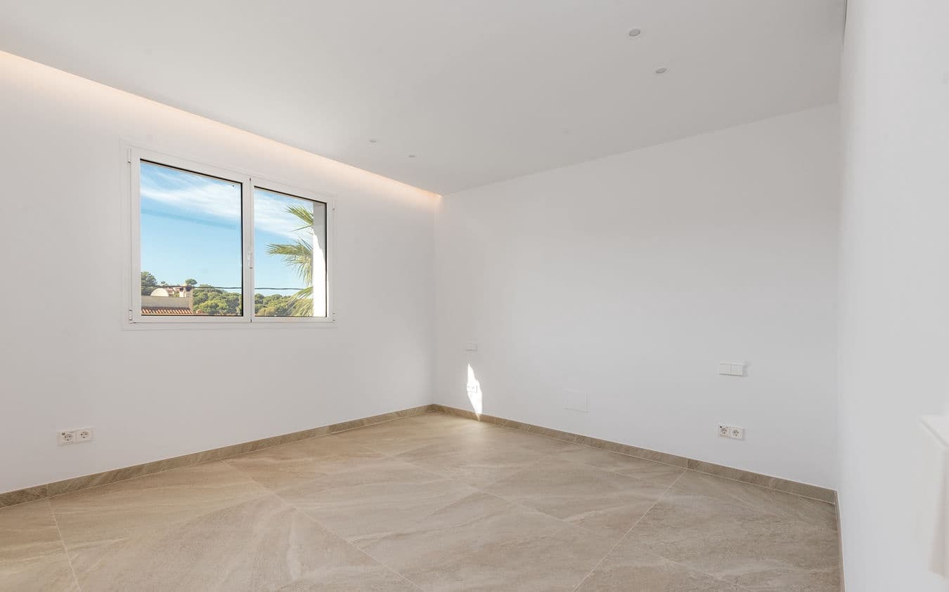 4 bedroom Villa for sale in El Toro / Port Adriano with pool garage - € 2,500,000 (Ref: 9521472)