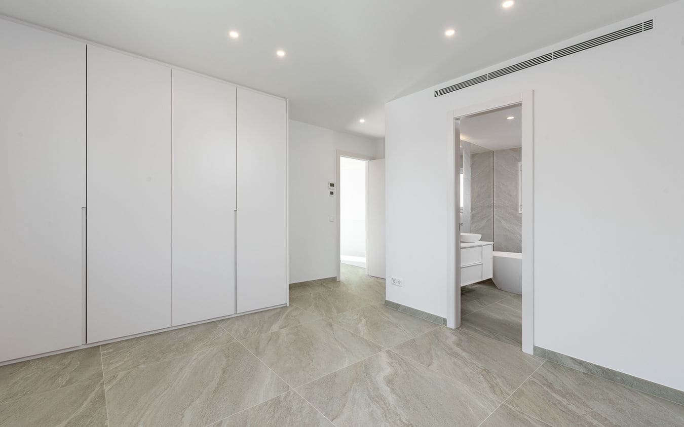 4 bedroom Villa for sale in El Toro / Port Adriano with pool garage - € 2,500,000 (Ref: 9521472)