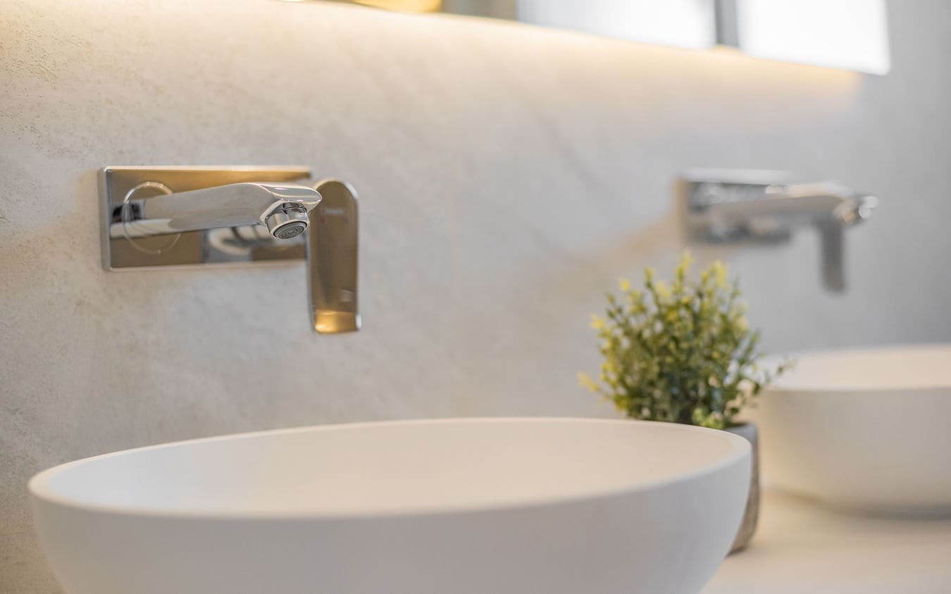 4 bedroom Villa for sale in El Toro / Port Adriano with pool garage - € 2,500,000 (Ref: 9521472)