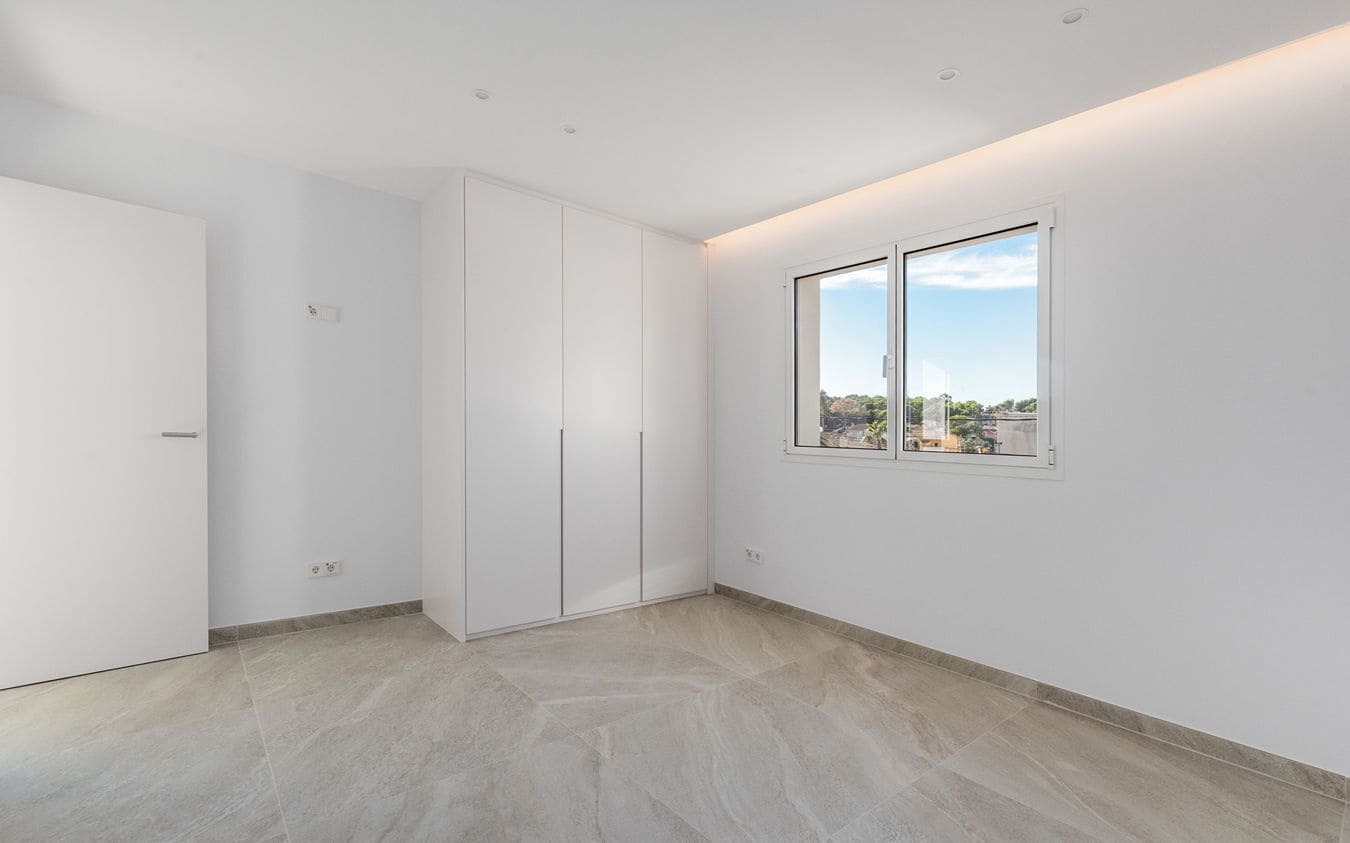 4 bedroom Villa for sale in El Toro / Port Adriano with pool garage - € 2,500,000 (Ref: 9521472)