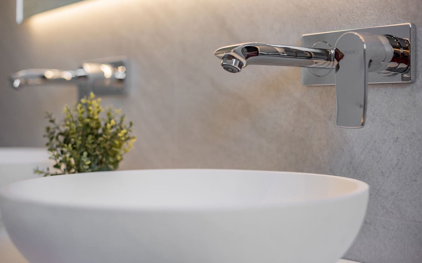 4 bedroom Villa for sale in El Toro / Port Adriano with pool garage - € 2,500,000 (Ref: 9521472)