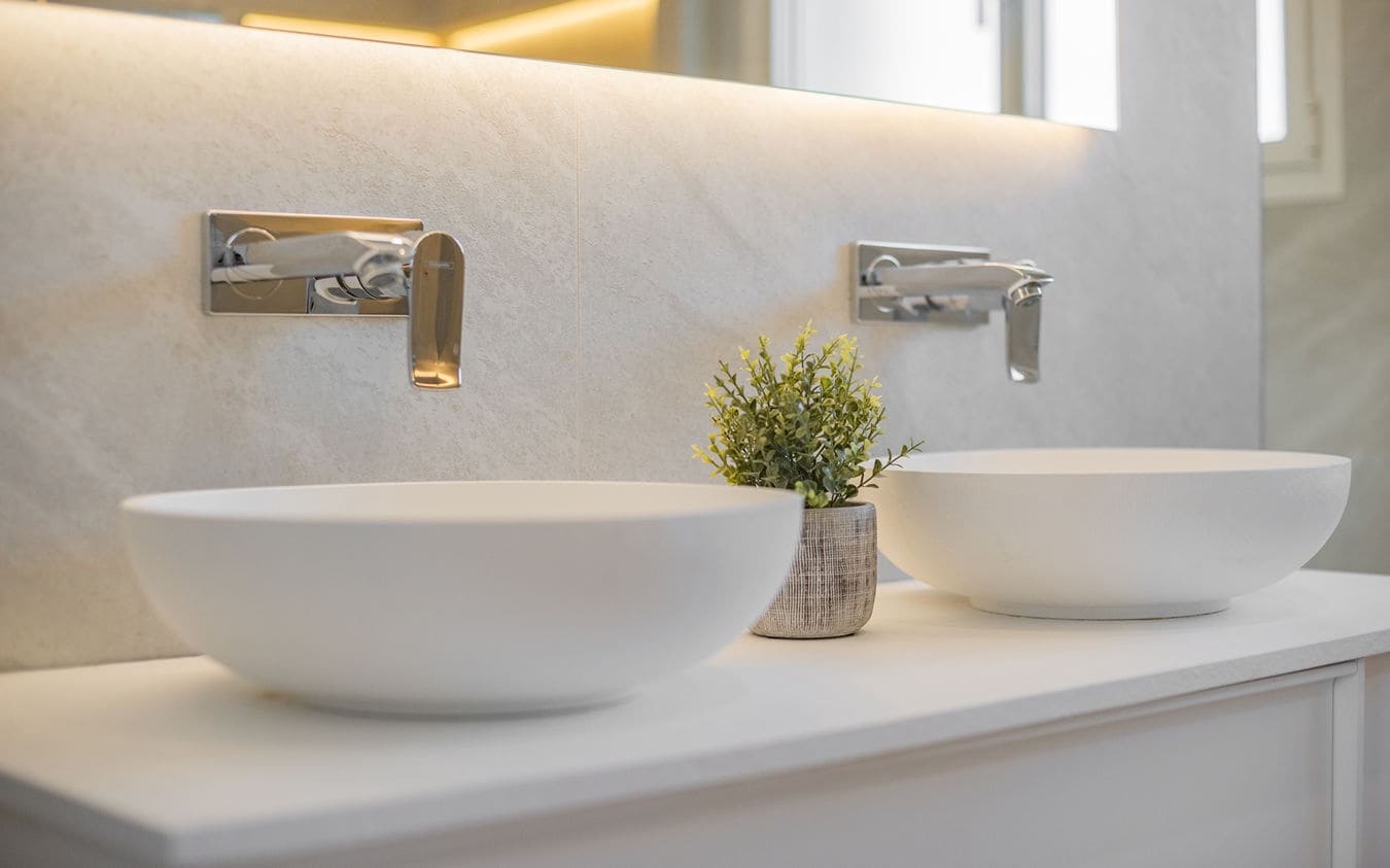 4 bedroom Villa for sale in El Toro / Port Adriano with pool garage - € 2,500,000 (Ref: 9521472)