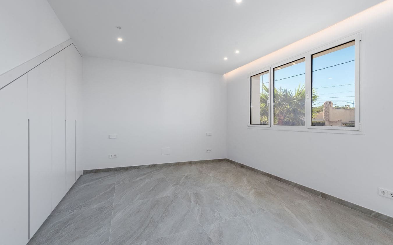 4 bedroom Villa for sale in El Toro / Port Adriano with pool garage - € 2,500,000 (Ref: 9521472)