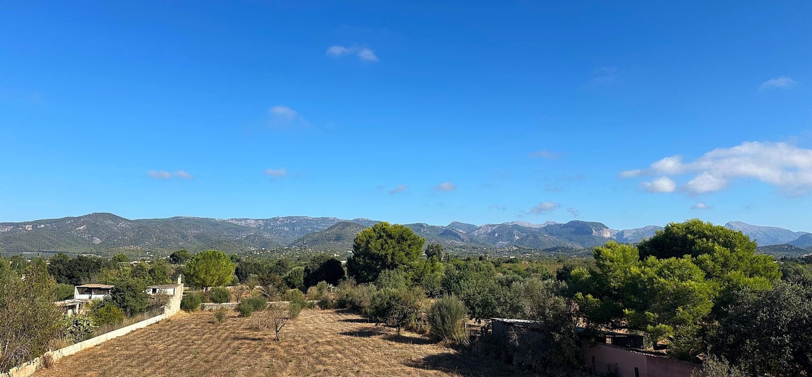 4 camera da letto Casa in vendita in Santa Maria del Cami con piscina garage - 2.450.000 € (Rif: 9521473)