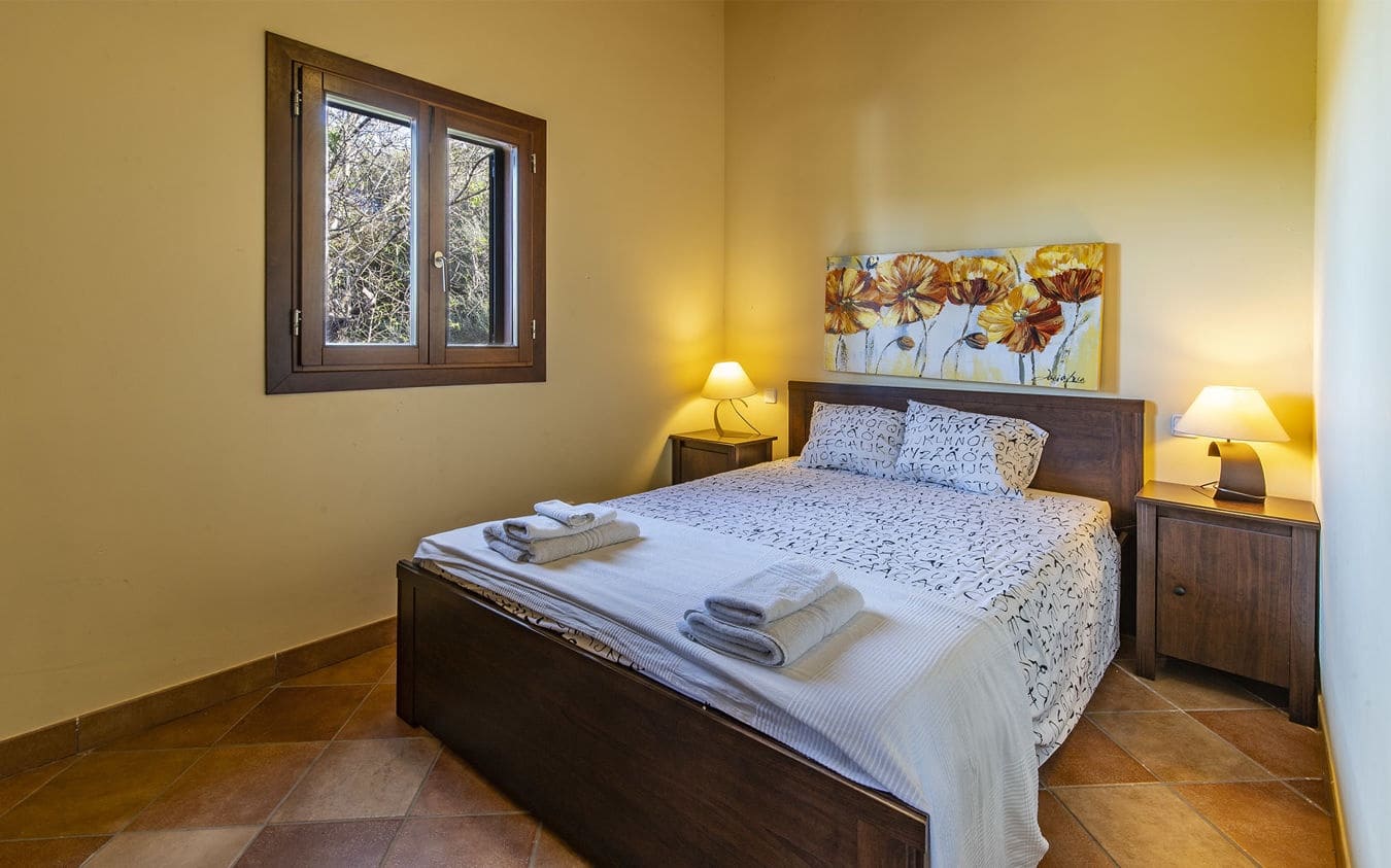 4 bedroom Finca/Country House for sale in Algaida with pool garage - € 2,500,000 (Ref: 9521474)