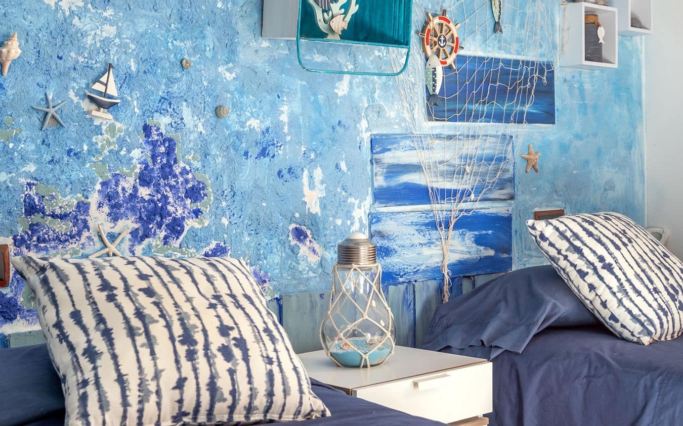 4 sypialnia Willa na sprzedaż w Badia Gran z basenem garażem - 1 732 500 € (Ref: 9521477)