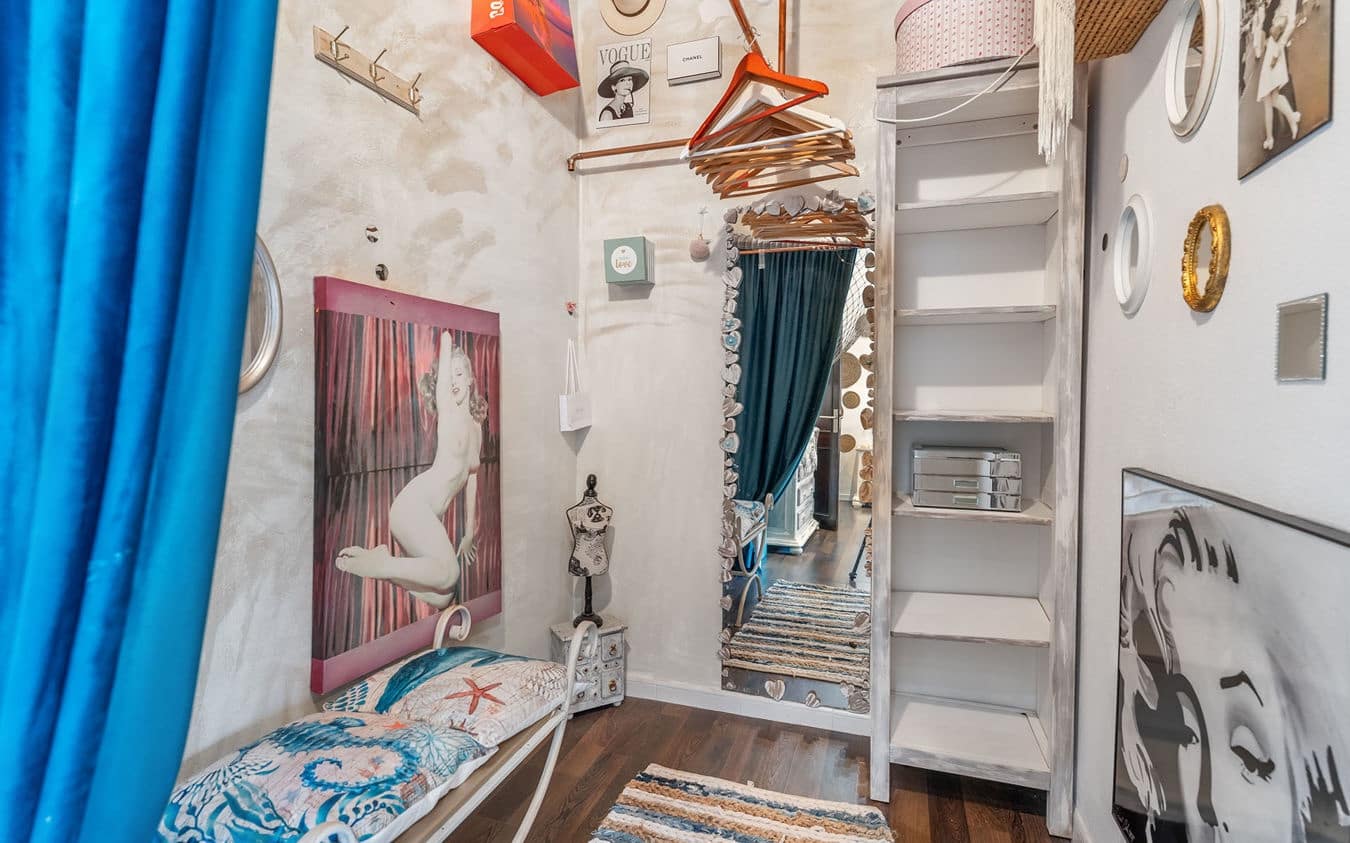 4 sypialnia Willa na sprzedaż w Badia Gran z basenem garażem - 1 732 500 € (Ref: 9521477)