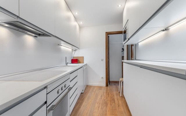 4 quarto Casa em Banda para venda em Puerto de Andratx, Andratx - 590 000 € (Ref: 9521478)