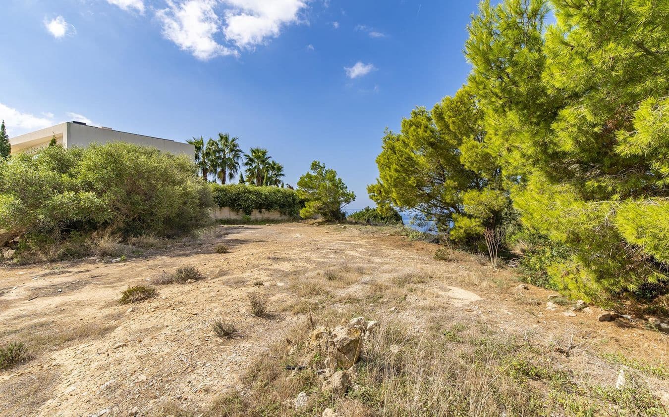 Grond te koop in Puig de Ros - € 3.750.000 (Ref: 9521778)
