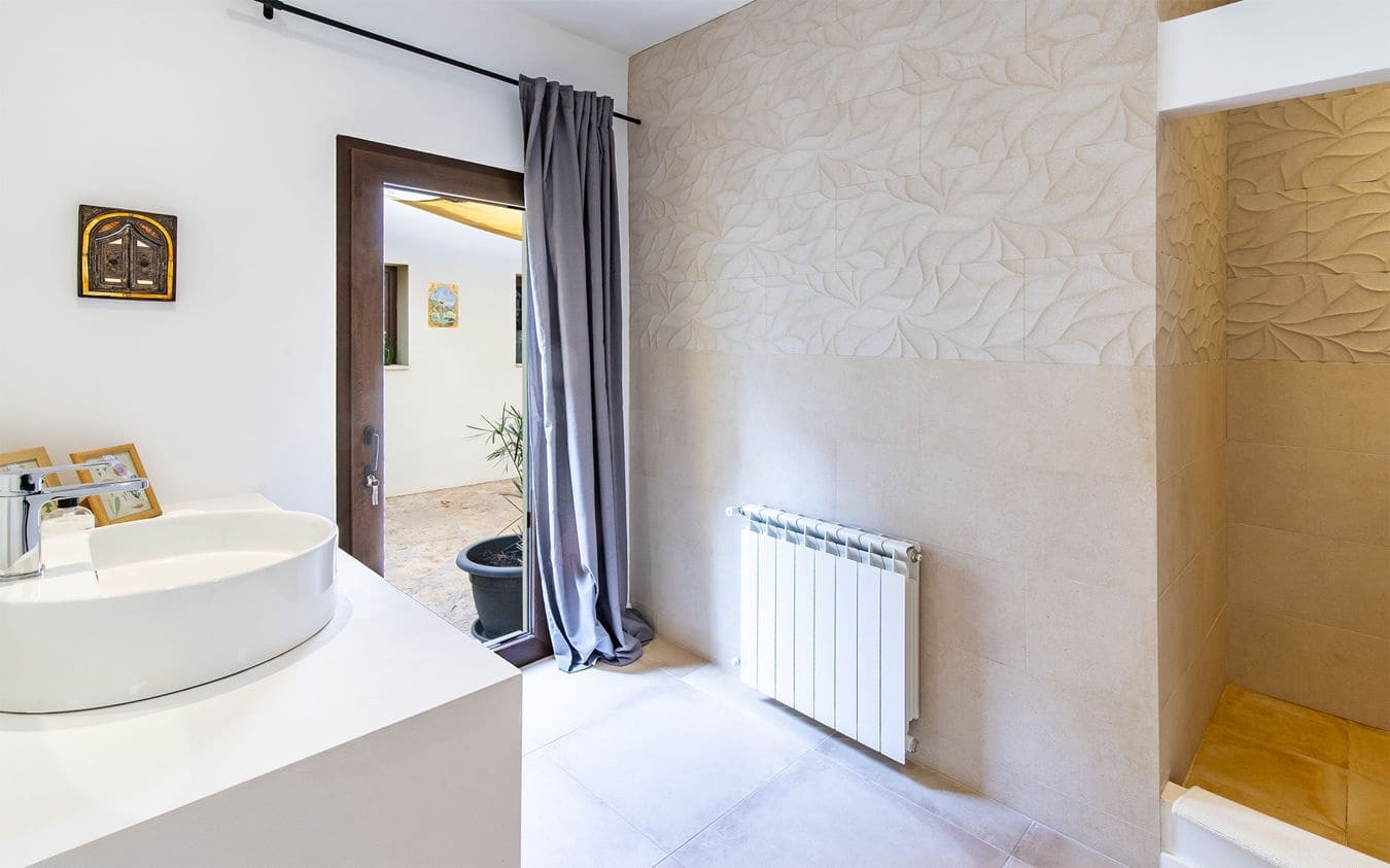 4 soveværelse Byhus til salg i Llucmajor med swimmingpool - € 1.900.000 (Ref: 9521779)