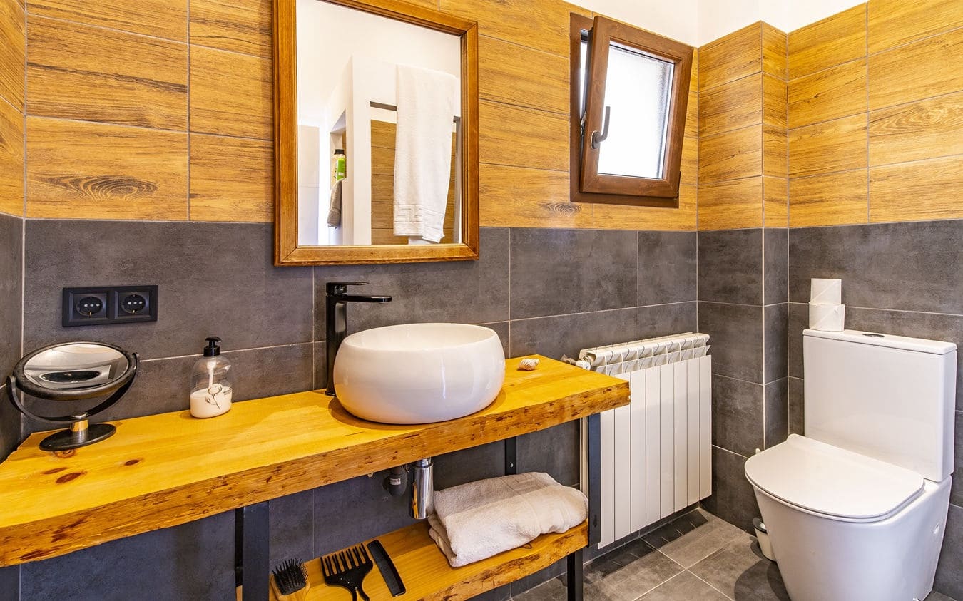 4 soveværelse Byhus til salg i Llucmajor med swimmingpool - € 1.900.000 (Ref: 9521779)