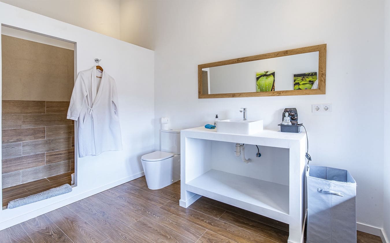 4 soveværelse Byhus til salg i Llucmajor med swimmingpool - € 1.900.000 (Ref: 9521779)