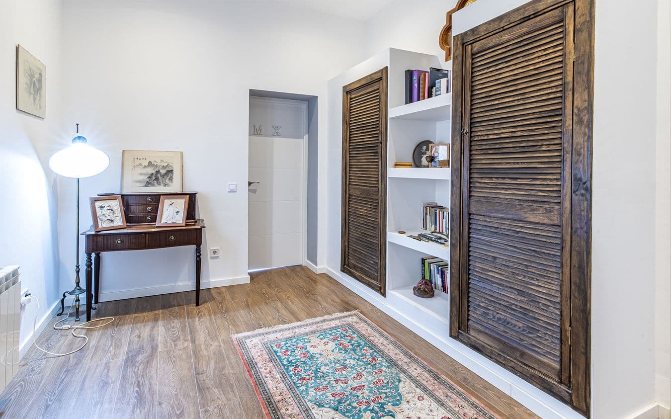 4 soveværelse Byhus til salg i Llucmajor med swimmingpool - € 1.900.000 (Ref: 9521779)