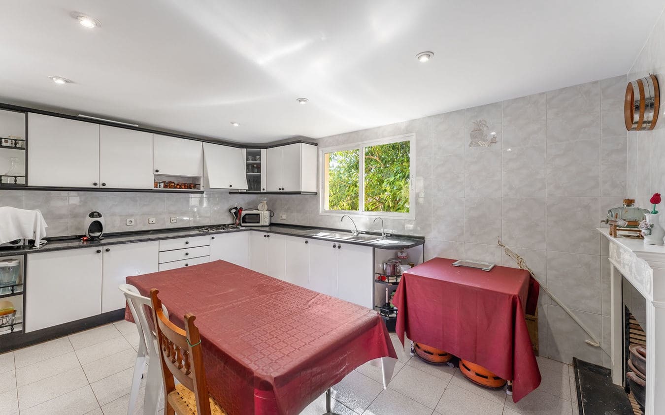 4 bedroom Finca/Country House for sale in Sa Cabaneta / La Cabaneta with pool garage - € 1,575,000 (Ref: 9521781)