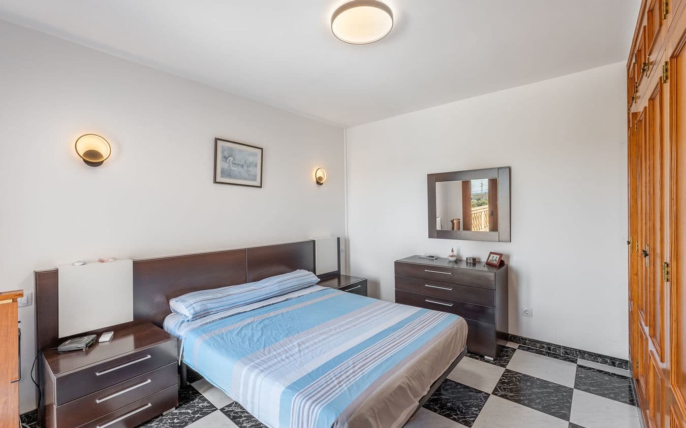 4 bedroom Finca/Country House for sale in Sa Cabaneta / La Cabaneta with pool garage - € 1,575,000 (Ref: 9521781)