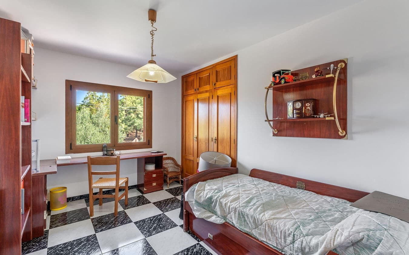 4 bedroom Finca/Country House for sale in Sa Cabaneta / La Cabaneta with pool garage - € 1,575,000 (Ref: 9521781)