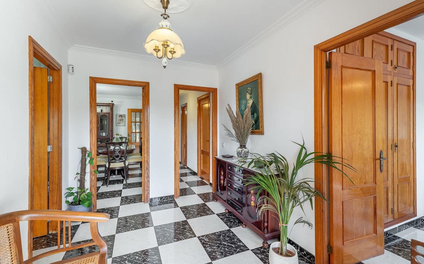 4 bedroom Finca/Country House for sale in Sa Cabaneta / La Cabaneta with pool garage - € 1,575,000 (Ref: 9521781)