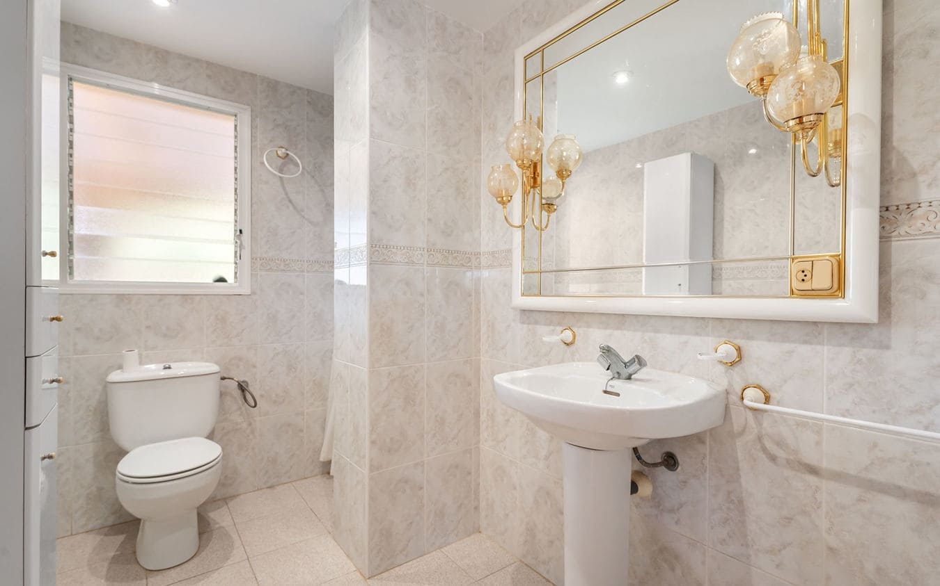 4 bedroom Finca/Country House for sale in Sa Cabaneta / La Cabaneta with pool garage - € 1,575,000 (Ref: 9521781)