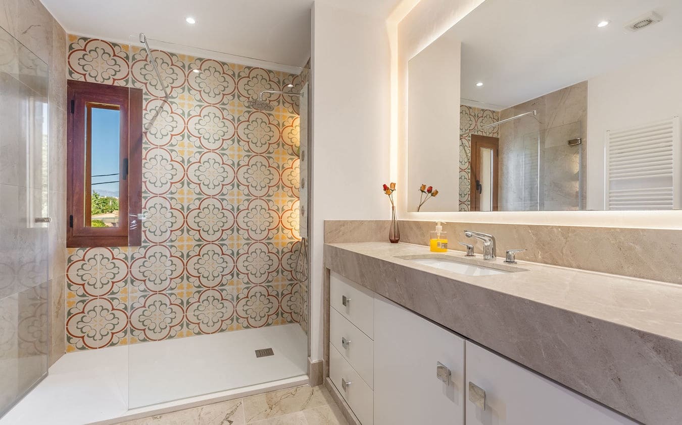 4 bedroom Finca/Country House for sale in Sa Cabaneta / La Cabaneta with pool garage - € 1,575,000 (Ref: 9521781)