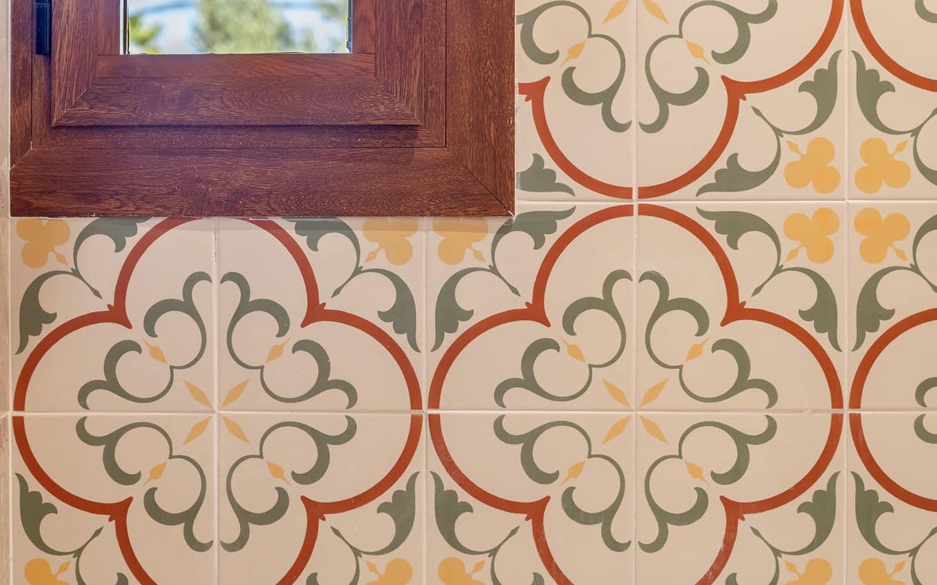 4 bedroom Finca/Country House for sale in Sa Cabaneta / La Cabaneta with pool garage - € 1,575,000 (Ref: 9521781)