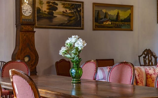 Finca/Casa Rural de 5 habitaciones en Porreres en venta con piscina garaje - 2.200.000 € (Ref: 9521782)