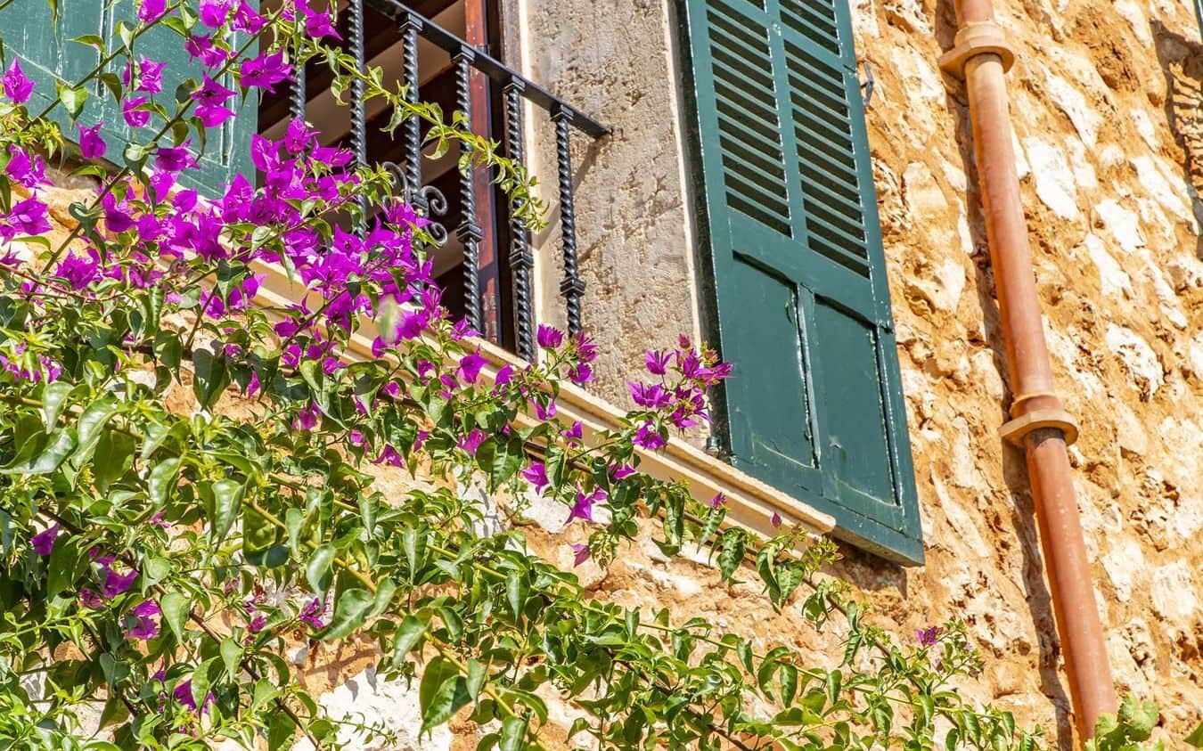 Finca/Casa Rural de 5 habitaciones en Porreres en venta con piscina garaje - 2.200.000 € (Ref: 9521782)