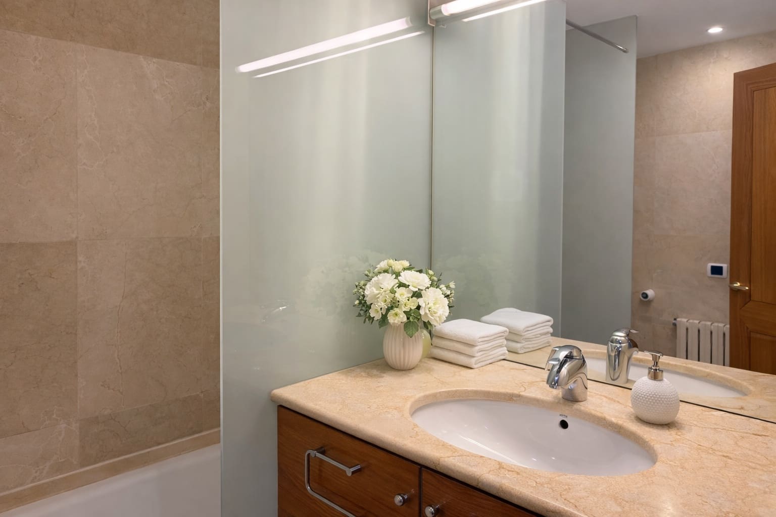 Ático de 4 habitaciones en Palma de Mallorca en venta con piscina garaje - 1.795.000 € (Ref: 9521783)