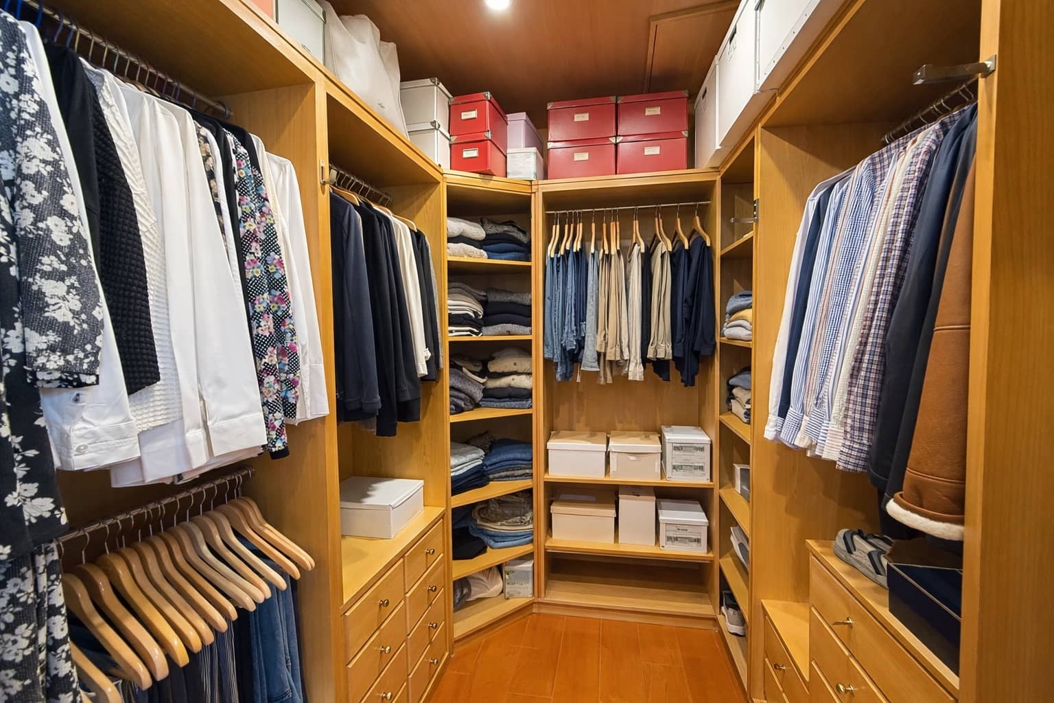 Ático de 4 habitaciones en Palma de Mallorca en venta con piscina garaje - 1.795.000 € (Ref: 9521783)