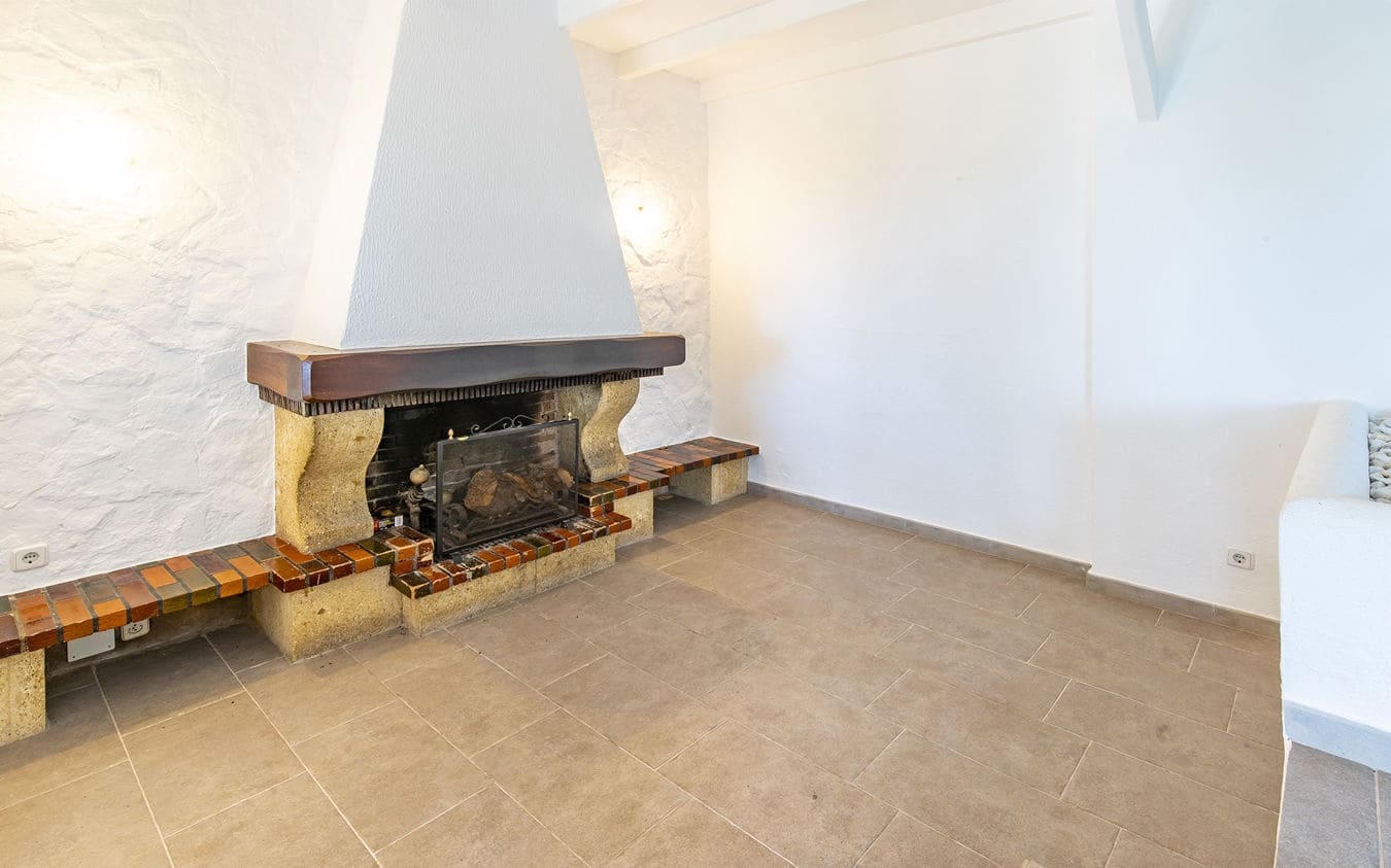 5 chambre Villa/Maison à vendre à Palmanova avec piscine garage - 1 750 000 € (Ref: 9521784)