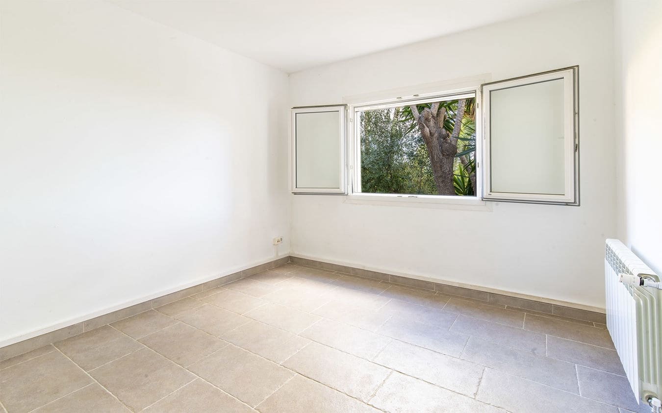 5 chambre Villa/Maison à vendre à Palmanova avec piscine garage - 1 750 000 € (Ref: 9521784)